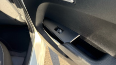 Kia Picanto 1.0 2 5dr [4 seats] Petrol Hatchback